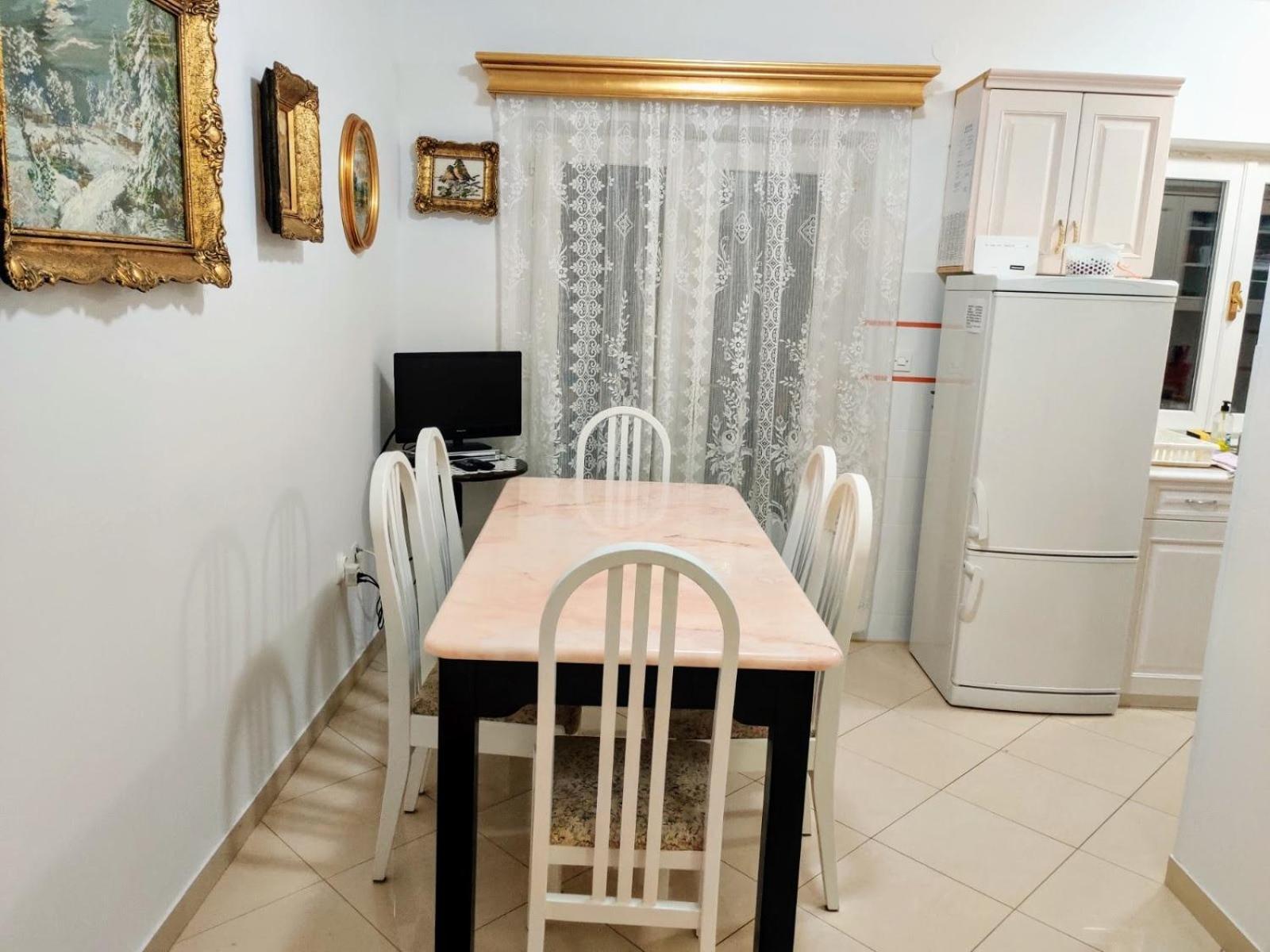 Apartmani Petkovic Zaboric Luaran gambar